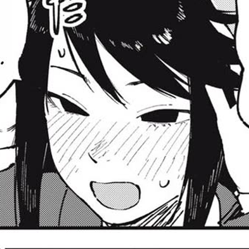 Chainsmoker Cat Chapter 134: 134mg thumbnail