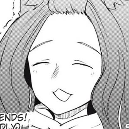 Chainsmoker Cat Chapter 137: 137mg thumbnail