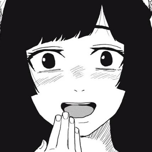 Chainsmoker Cat Chapter 143: 143mg thumbnail