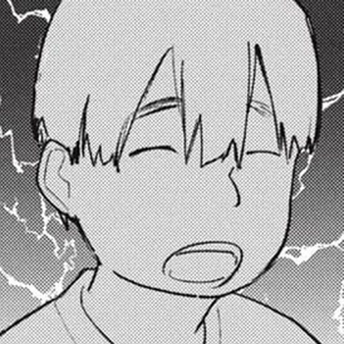 Chainsmoker Cat Chapter 152: 152mg cover