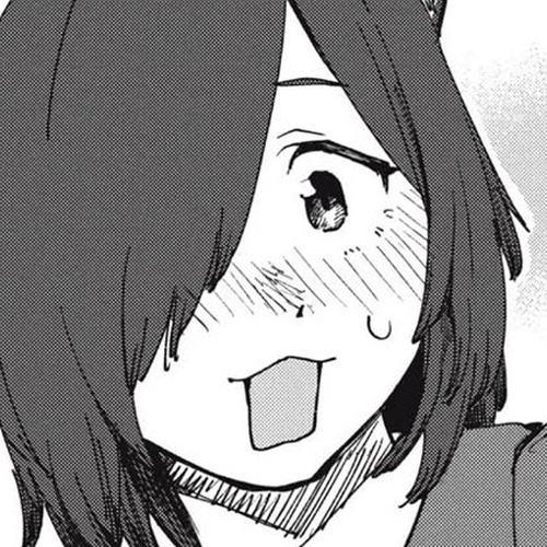 Chainsmoker Cat Chapter 155: 155mg cover