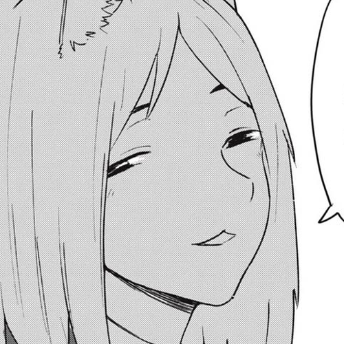 Chainsmoker Cat Chapter 156: 156mg cover