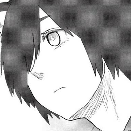Chainsmoker Cat Chapter 157: 157mg cover