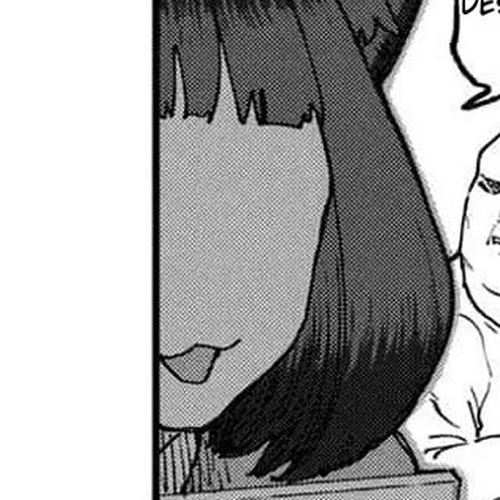 Chainsmoker Cat Chapter 159: 159 cover