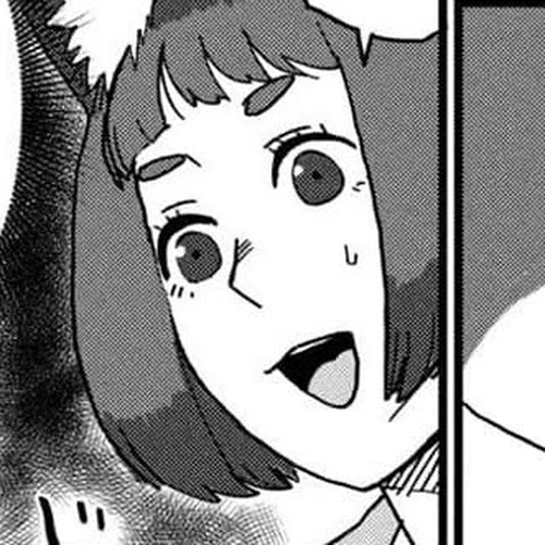 Chainsmoker Cat Chapter 160: 160mg cover