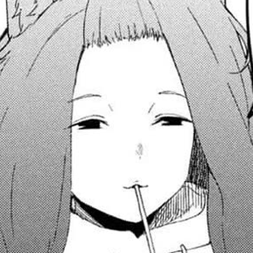 Chainsmoker Cat Chapter 168: 168mg cover