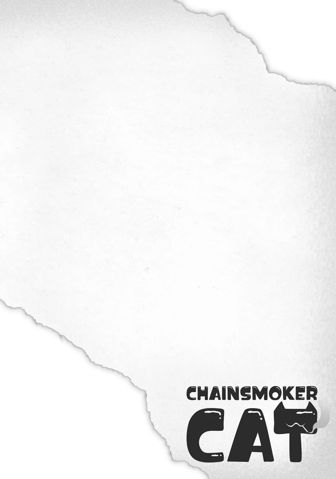 Chainsmoker Cat Chapter 17 page 6 - Chapter 17