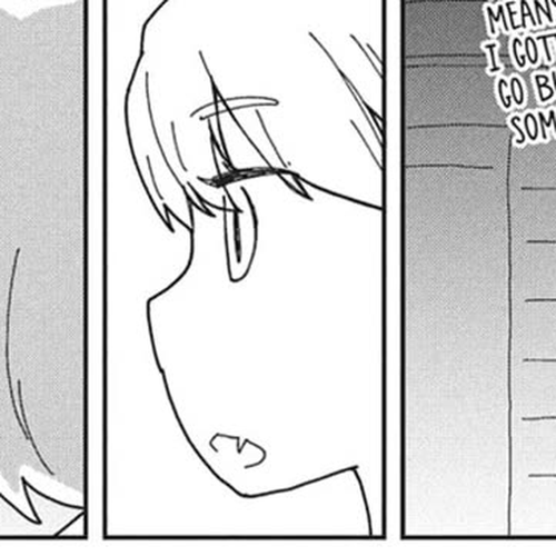 Chainsmoker Cat Chapter 18 thumbnail