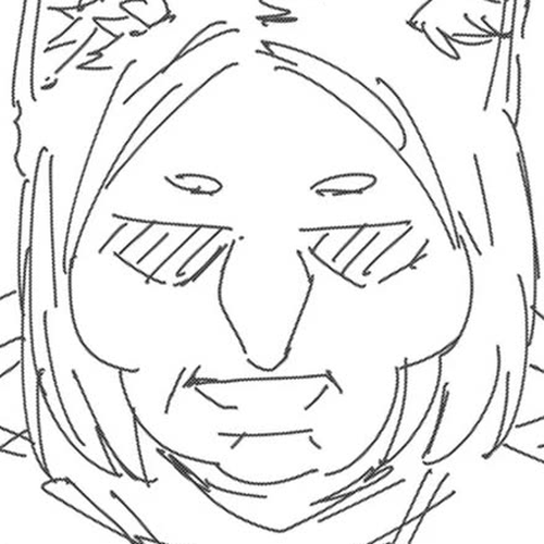 Chainsmoker Cat Chapter 19 thumbnail