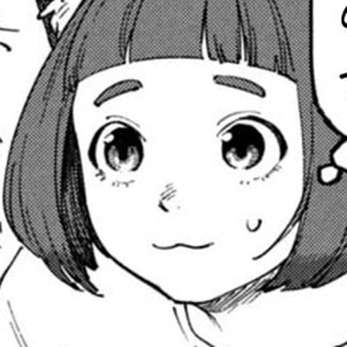Chainsmoker Cat Chapter 197: 197mg cover