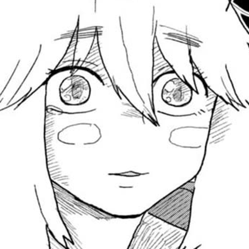 Chainsmoker Cat Chapter 209: 209mg cover