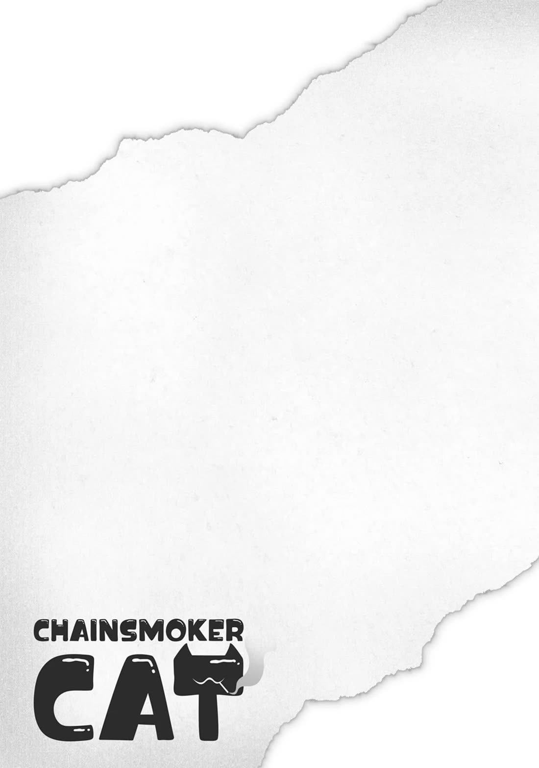 Chainsmoker Cat Chapter 21 page 5 - Chapter 21