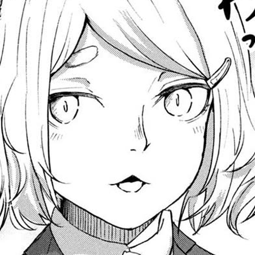 Chainsmoker Cat Chapter 220: 220mg cover
