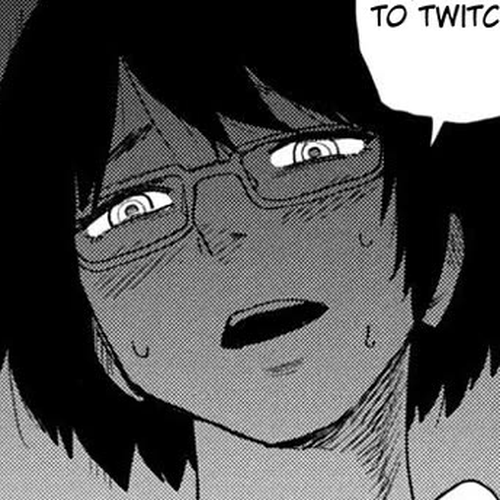 Chainsmoker Cat Chapter 238: 238mg cover