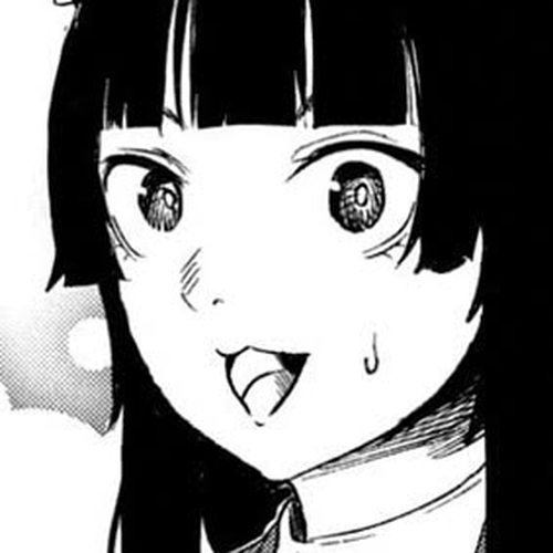 Chainsmoker Cat Chapter 255: 255mg cover