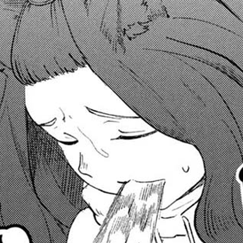 Chainsmoker Cat Chapter 267: 267mg cover
