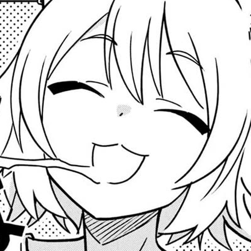 Chainsmoker Cat Chapter 270.1: Bonus Guest Artist Chapter cover