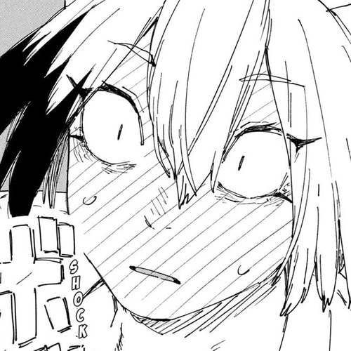Chainsmoker Cat Chapter 271: Like a Family, Nya cover