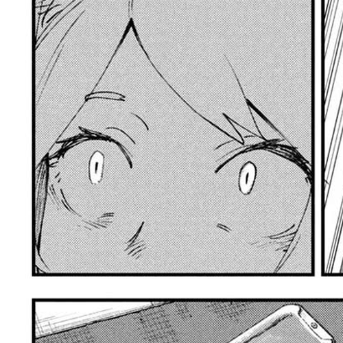 Chainsmoker Cat Chapter 28 thumbnail