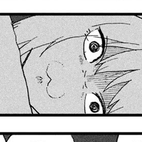 Chainsmoker Cat Chapter 282: Feru... cover