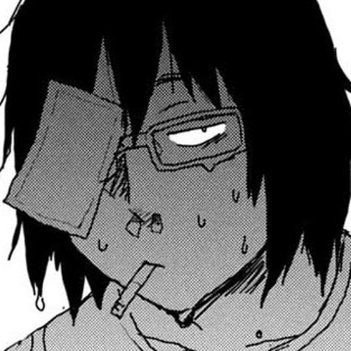 Chainsmoker Cat Chapter 285: Tell Me About Summer cover