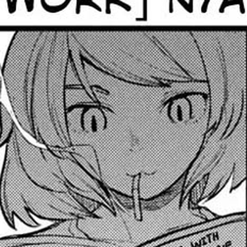 Chainsmoker Cat Chapter 29 thumbnail
