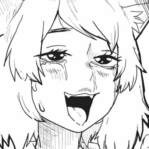 Chainsmoker Cat Chapter 3 thumbnail