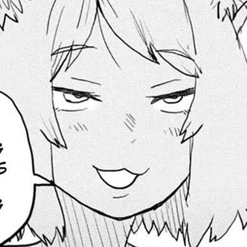 Chainsmoker Cat Chapter 30 thumbnail