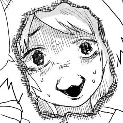 Chainsmoker Cat Chapter 31 thumbnail