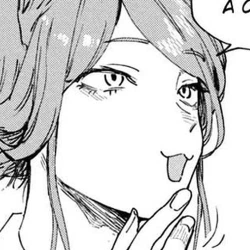Chainsmoker Cat Chapter 36 thumbnail