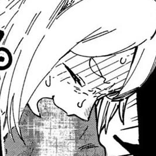 Chainsmoker Cat Chapter 39 thumbnail