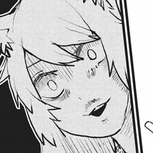 Chainsmoker Cat Chapter 4 thumbnail