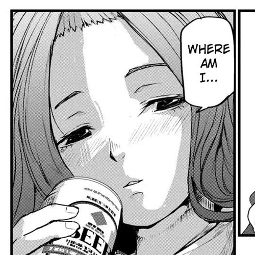 Chainsmoker Cat Chapter 42 thumbnail