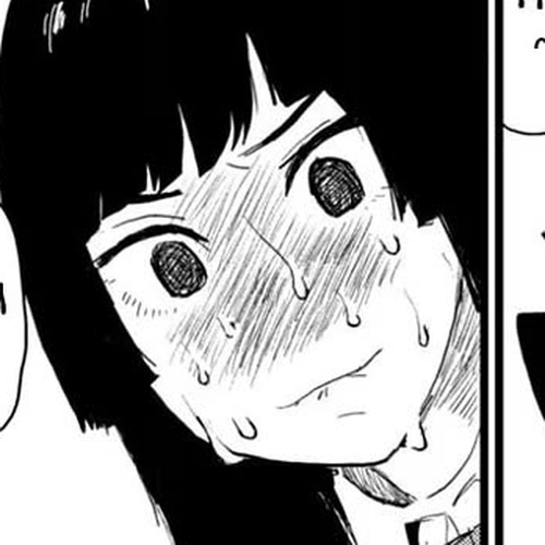 Chainsmoker Cat Chapter 43 thumbnail