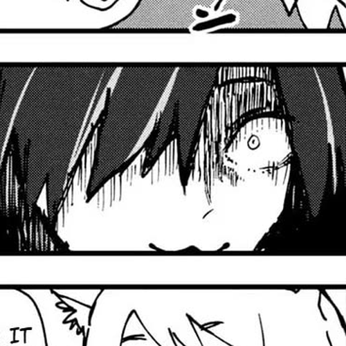 Chainsmoker Cat Chapter 48 thumbnail
