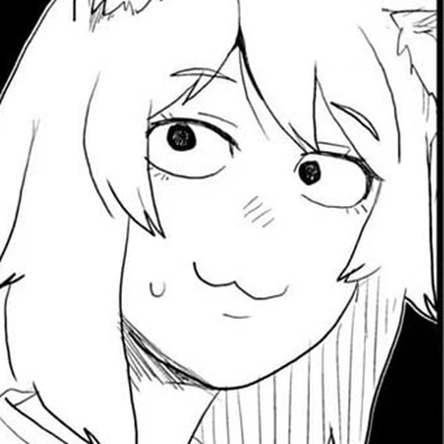 Chainsmoker Cat Chapter 49 thumbnail