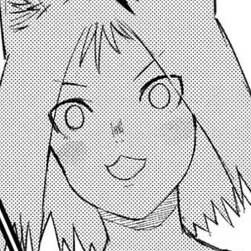 Chainsmoker Cat Chapter 51 thumbnail