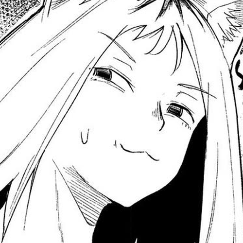 Chainsmoker Cat Chapter 56 thumbnail