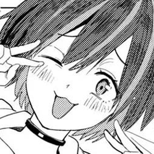 Chainsmoker Cat Chapter 58.2 thumbnail