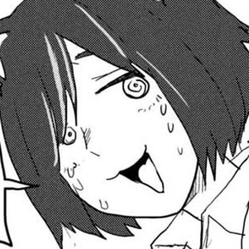 Chainsmoker Cat Chapter 58 thumbnail