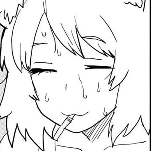 Chainsmoker Cat Chapter 59 thumbnail