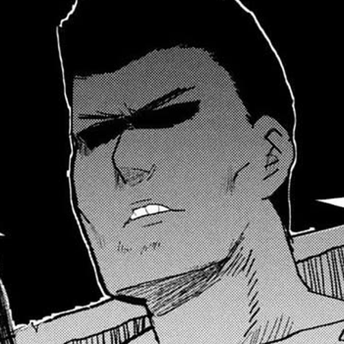 Chainsmoker Cat Chapter 66 thumbnail