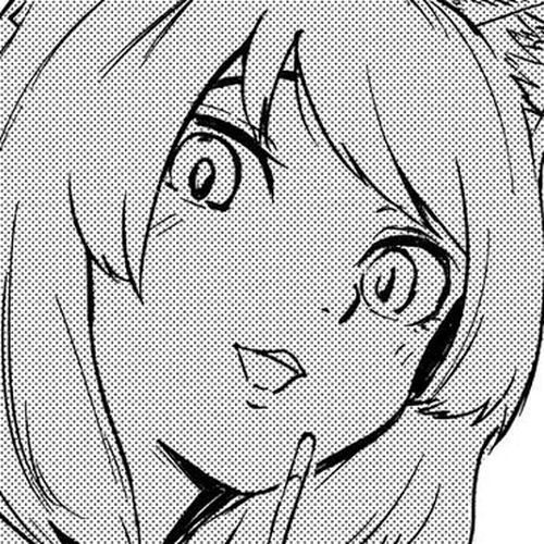 Chainsmoker Cat Chapter 68 thumbnail