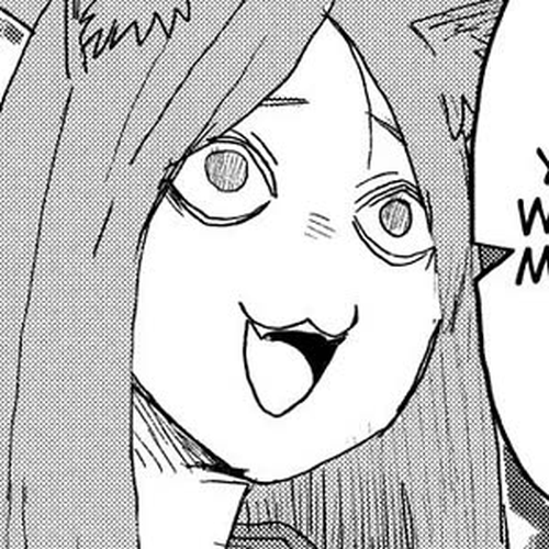 Chainsmoker Cat Chapter 70 thumbnail