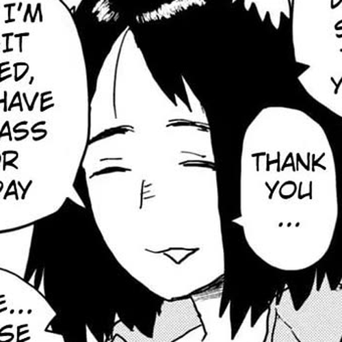 Chainsmoker Cat Chapter 75 thumbnail