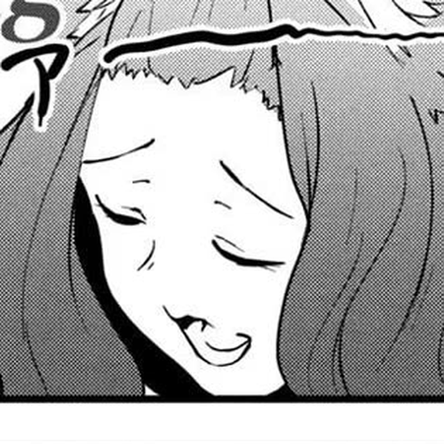 Chainsmoker Cat Chapter 76 thumbnail