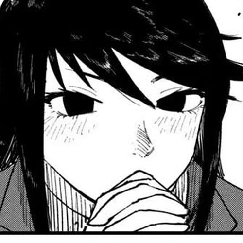 Chainsmoker Cat Chapter 79 thumbnail
