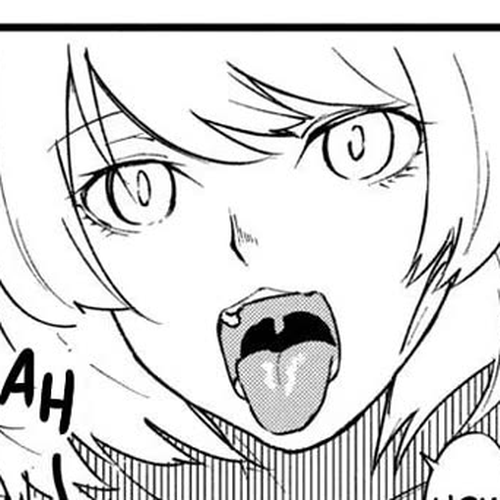 Chainsmoker Cat Chapter 81 thumbnail