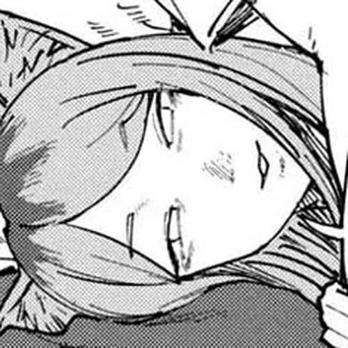 Chainsmoker Cat Chapter 82 thumbnail