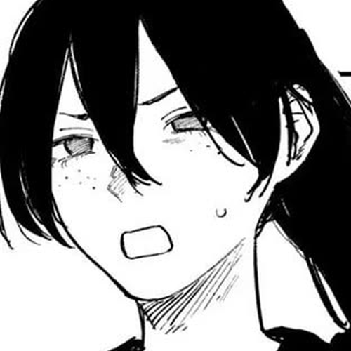 Chainsmoker Cat Chapter 83 thumbnail